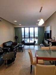 Simsville (D14), Condominium #581209341
